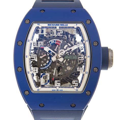 richard mille customer service|richard mille watch dealers.